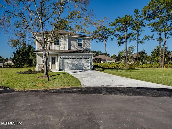 3rd image of 15696 NORTHSIDE Drive E
