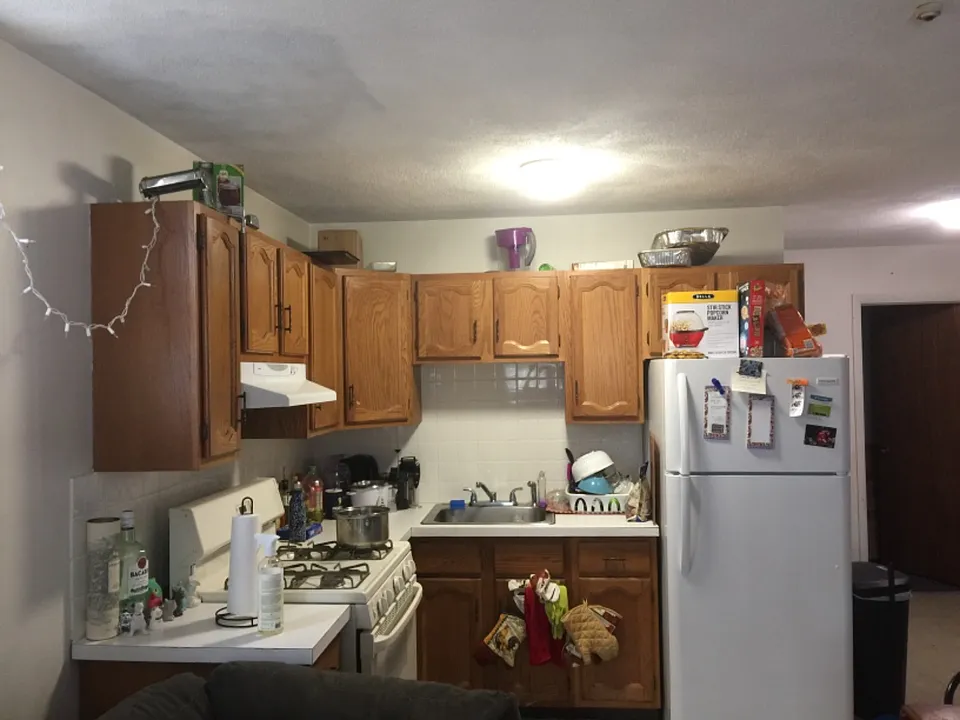 569 Somerville Ave #3
