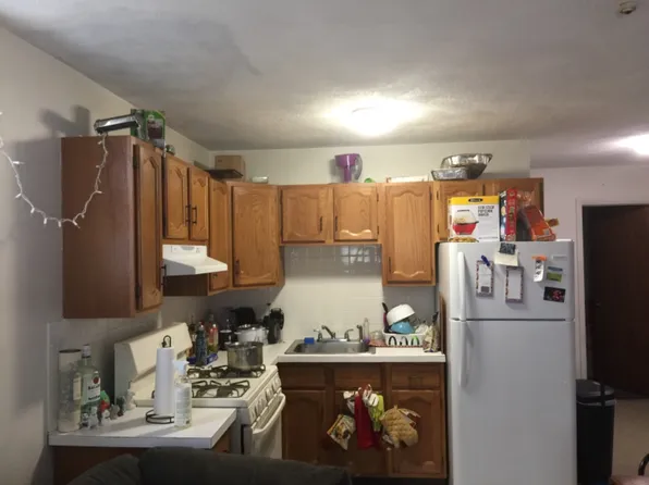 569 Somerville Ave, Somerville, MA