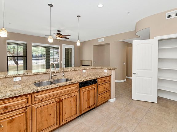4th image of 20750 N 87th Street Unit 1107