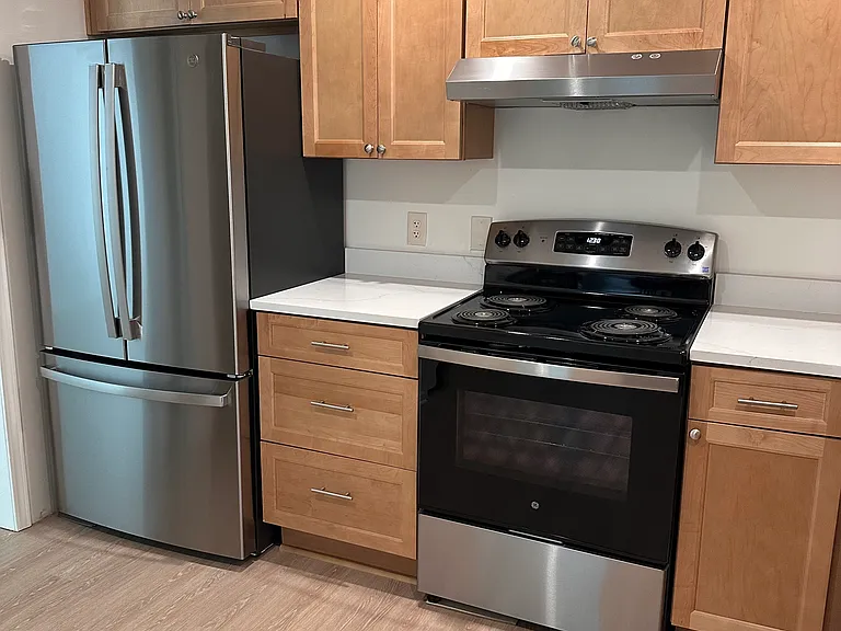 810 Wilson Cir SW #810 — Photo 13
