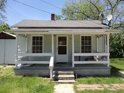 1st image of 303 N Park Ave