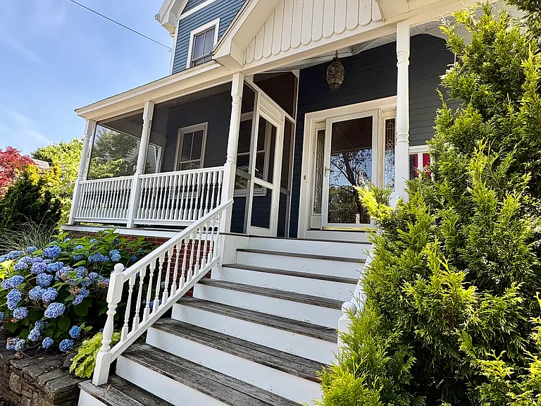 307 Wibird St — Photo 5