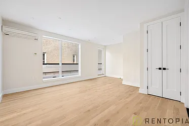Rented by Rentopia