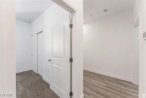 4437 Dover Straight St #104 — Photo 14