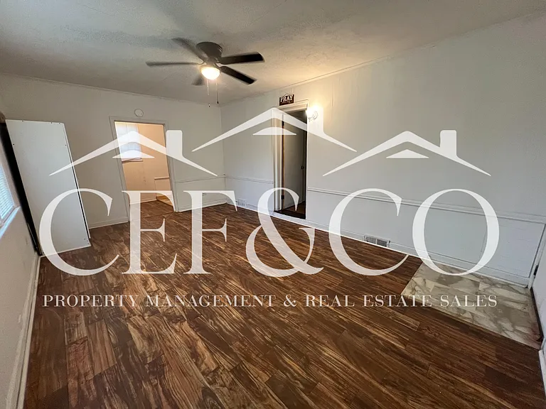 4370 Anderson Mill Rd — Photo 15