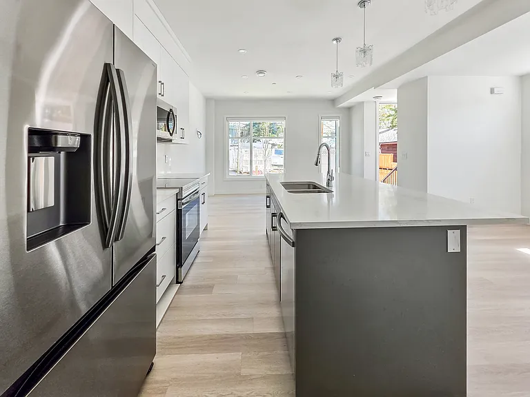 2108 Home Rd NW #2 — Photo 8