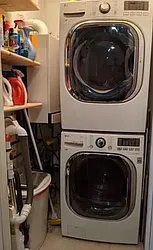 Rented by Owner