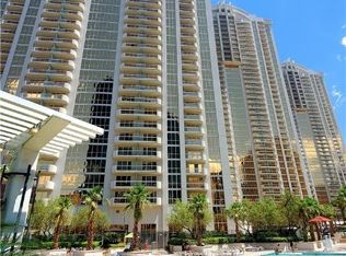 SIGNATURE AT MGM GRAND, Las Vegas, NV 89109