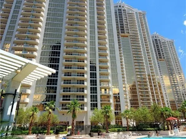 125 E Harmon Ave Unit 220, Las Vegas, NV 89109