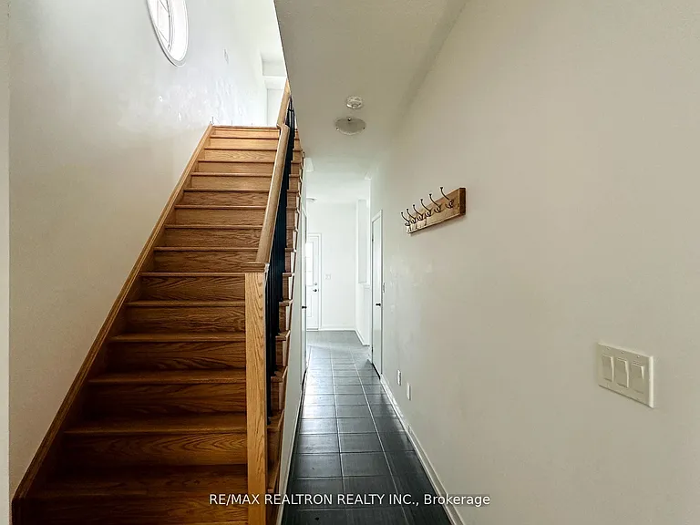 193 Harding Park St — Photo 6