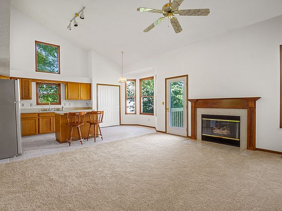 4th image of 8524 Kingsley Dr