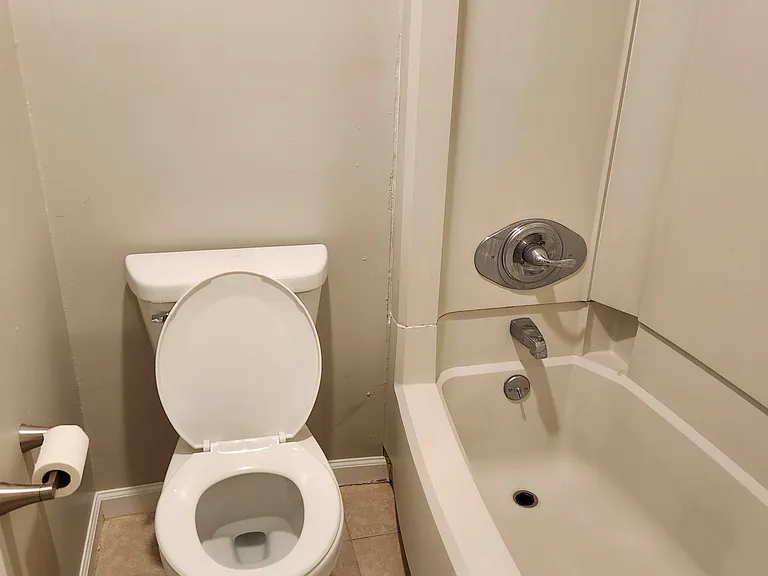 5706 N Autumn Ridge Ct #A — Photo 11