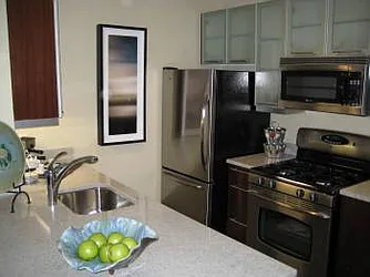 Rented by Green Home NY Realty LLC