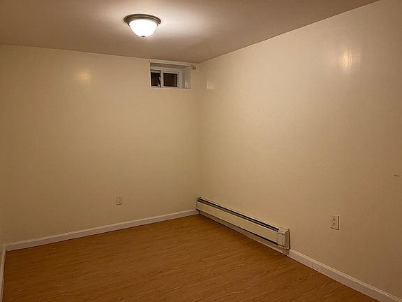 4th image of 64-19 228th St