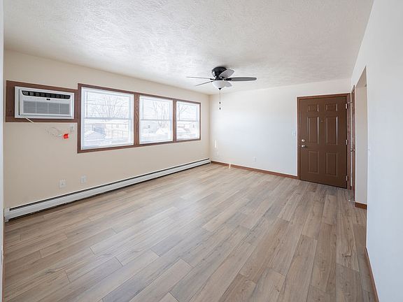 5th image of 3601 S West Ave APT 7