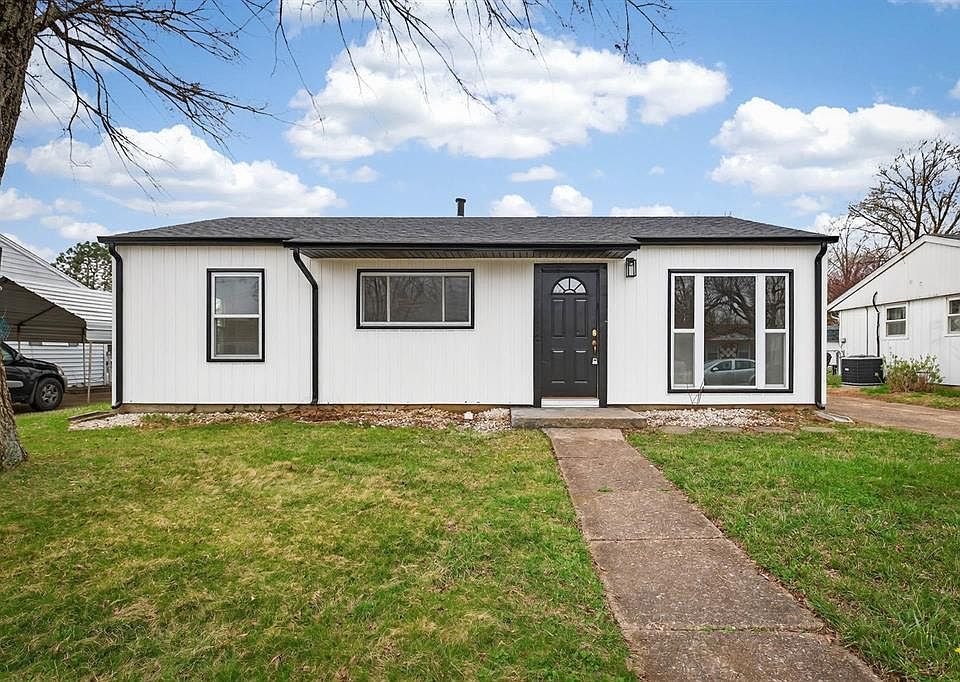 1st image of 680 Carter Rd