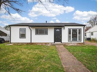 680 Carter Rd, Owensboro, KY 42301