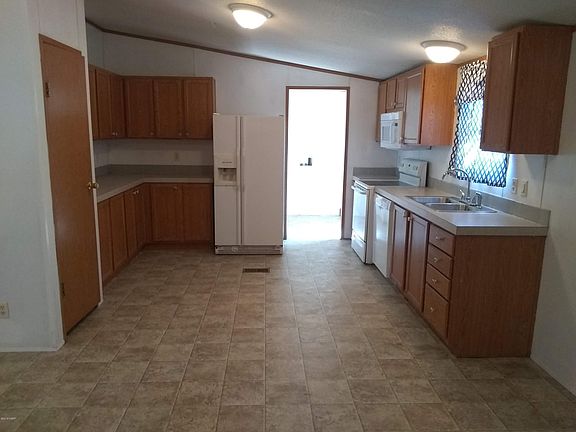 5th image of 7212 SE Oriole Ln