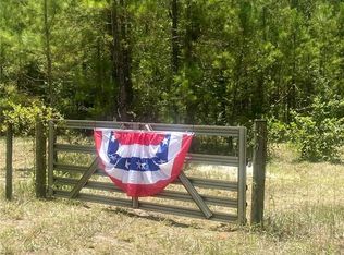 28118 Do Hi Way #14, Hilliard, FL 32046