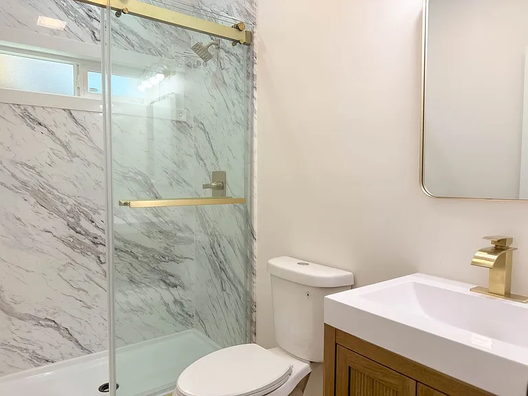 Park Villas La Mesa — Photo 51