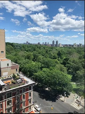 Rented by BSRG Realty | media 15