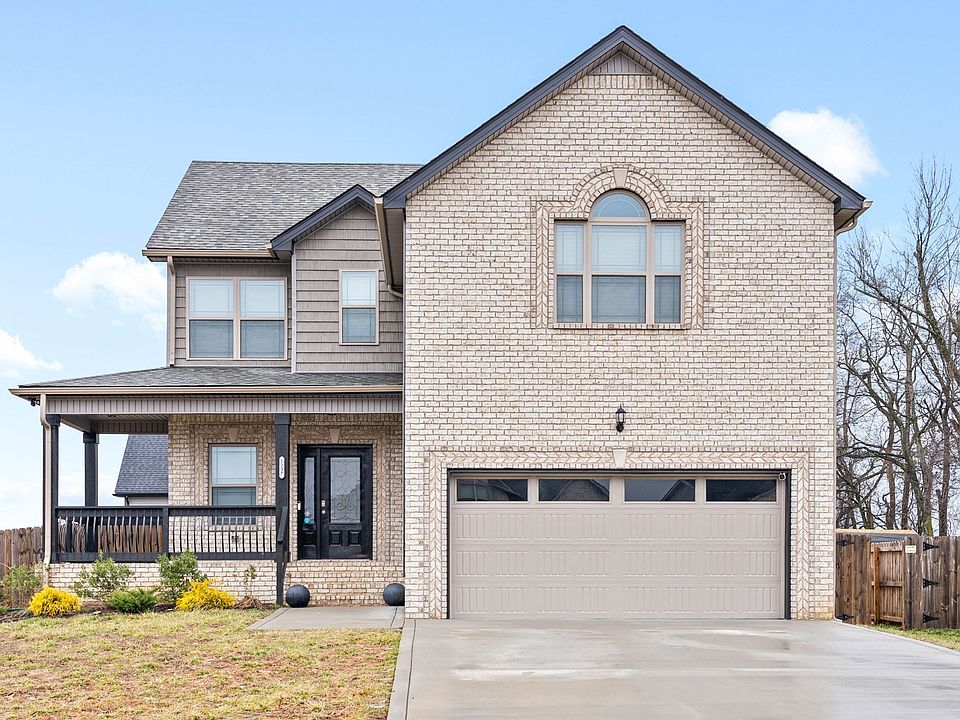 1st image of 1237 Darter Ln