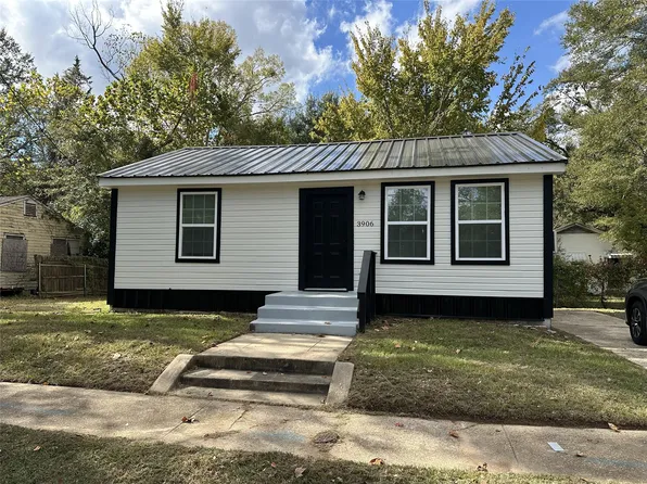 3906 Wallace Ave, Shreveport, LA 71108