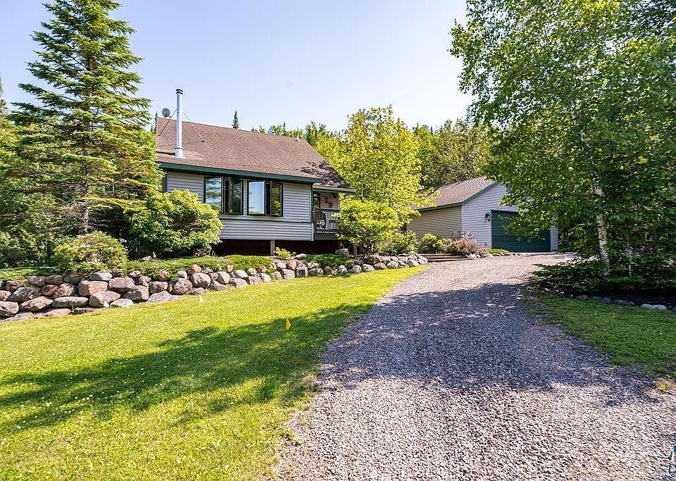 1st image of 19 Reed Dr