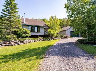 19 Reed Dr, Silver Bay, MN 55614