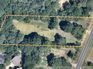 5624 Barbee Rd #1, Durham, NC 27713