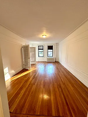 Rented by LRGNY Group, Inc. | media 2