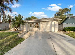 3882 Eunice Rd, Jacksonville, FL 32250