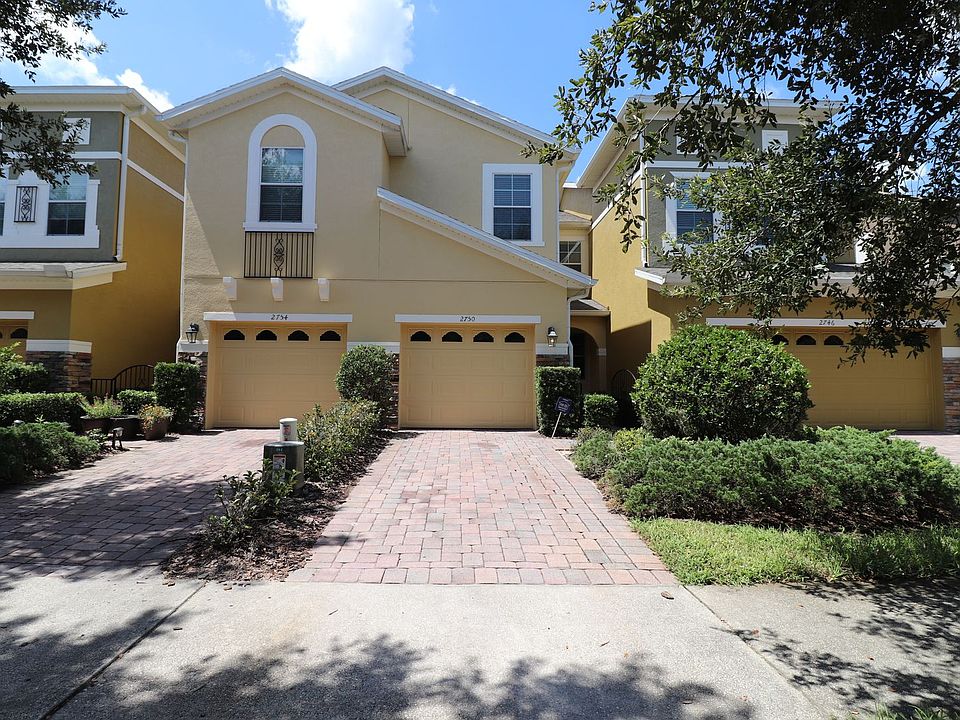 1st image of 2750 Sweet Magnolia Pl