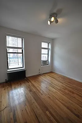 Rented by Compass | media 15