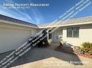 951 W Olive St, Oxnard, CA 93033