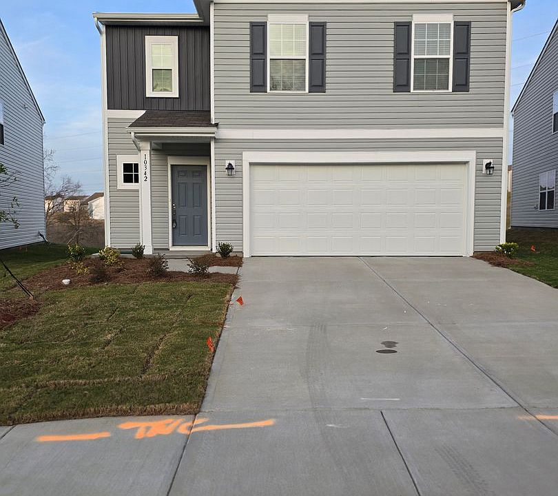 1st image of 10342 Chatham Run Ln