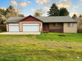 2785 Oliver Ave, Crescent City, CA