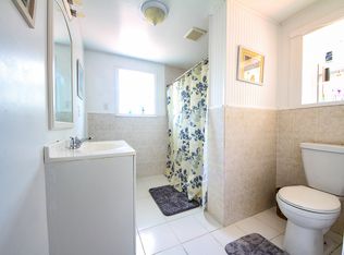 1537 Illinois Rd, Clearwater, FL 33756