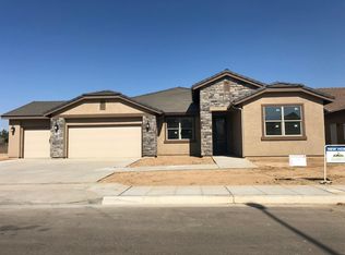 814 S McArthur Ave, Fresno, CA 93727