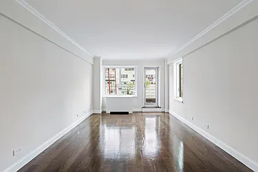 Rented by 165 E 66 Street Residential Owner LLC