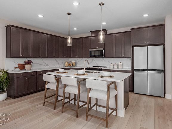 2nd image of 3589 Sun Maiden Way