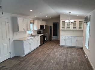 412 4th Ave, Middletown, NY 10941