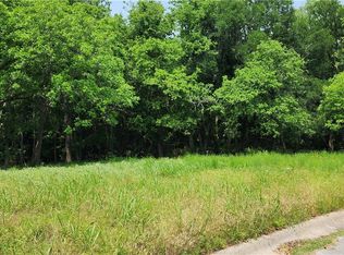 0 Magnolia Blvd, Temple, TX 76502