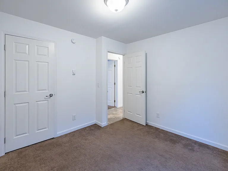 95 Portland Way #2 — Photo 6