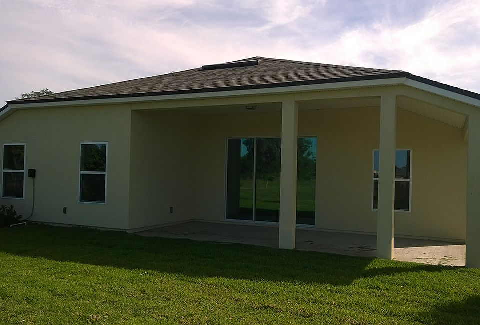 Elevation Image 1.