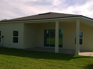 21 Country Club Harbor Cir, Palm Coast, FL 32137