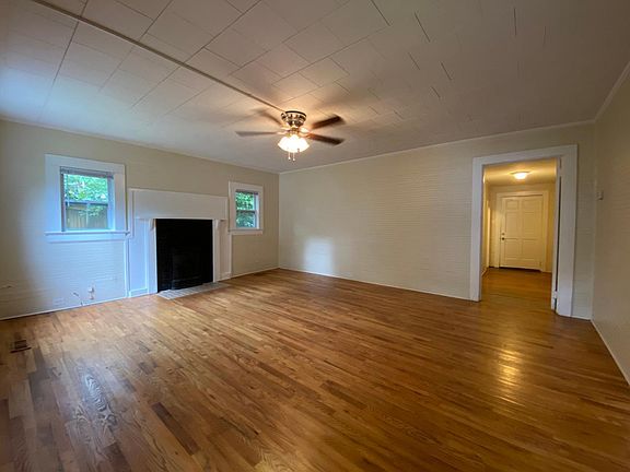 4th image of 1807 House Ave