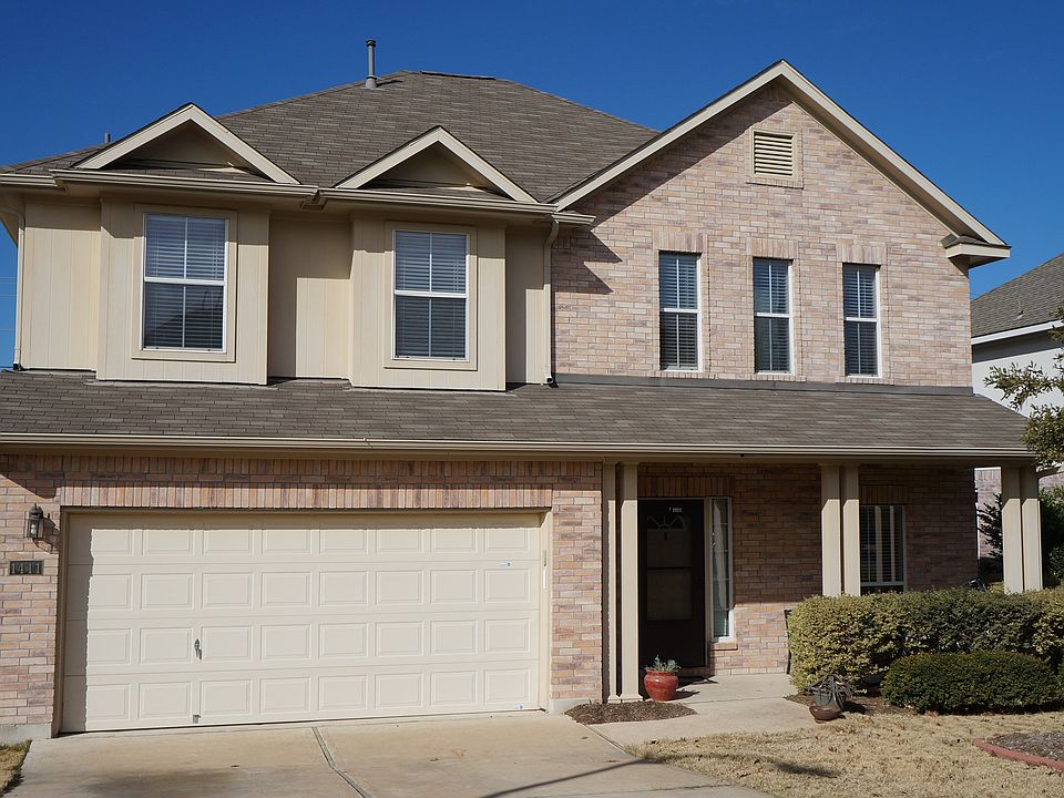 1st image of 1411 Encino Dr