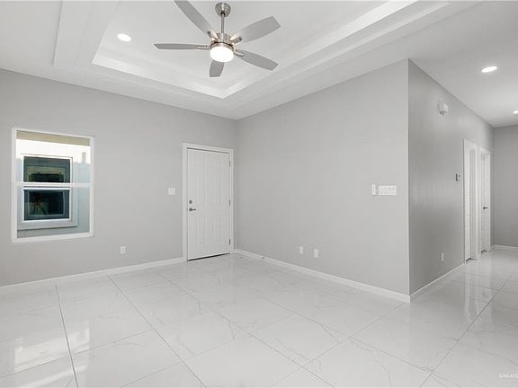 2nd image of 1200 Country Club Dr